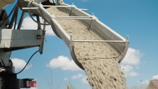 Best Concrete Retaining Walls in Texas City, TX