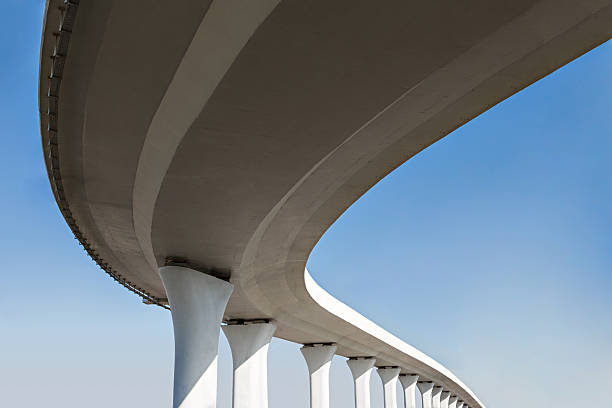 Best Concrete Foundation Repair in Texas City, TX